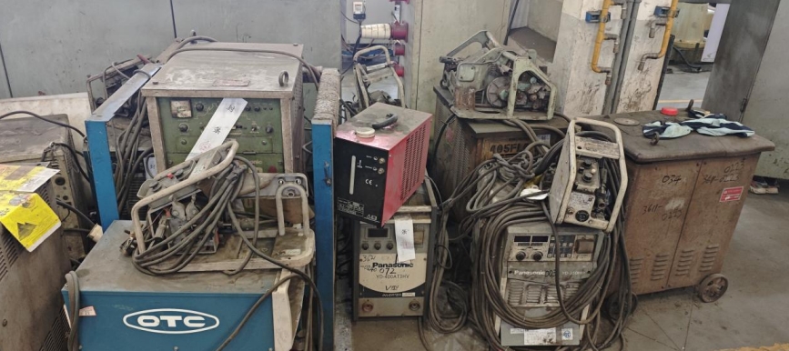 17266390194527.png 3.png